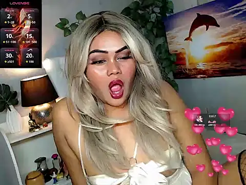 selena_sweet69