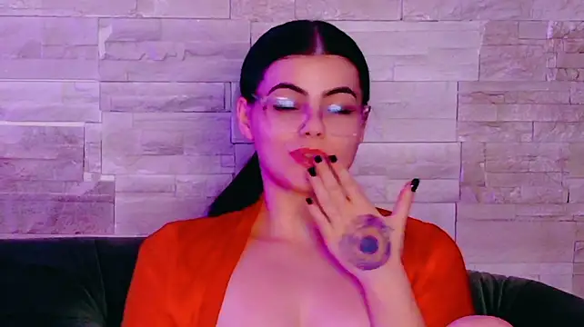 RosseDoll_