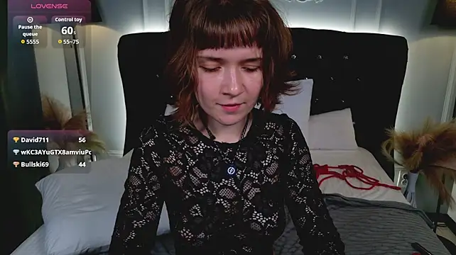 Hanna_Dii