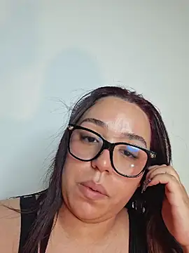 Valeria_Noir_