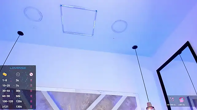 Saori_Sanchez