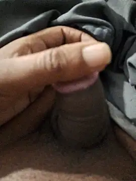 kamz009