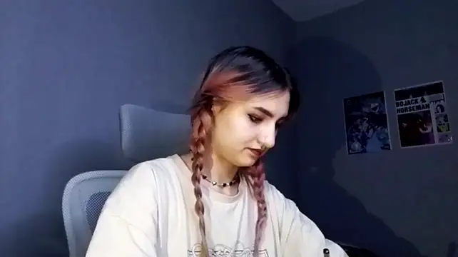 MayaGrins