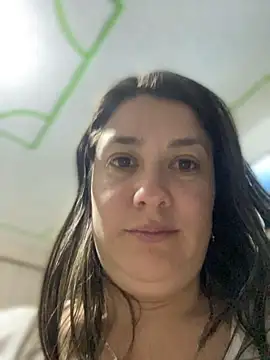 Iam_Abby_LS