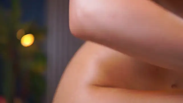 AddaSolle