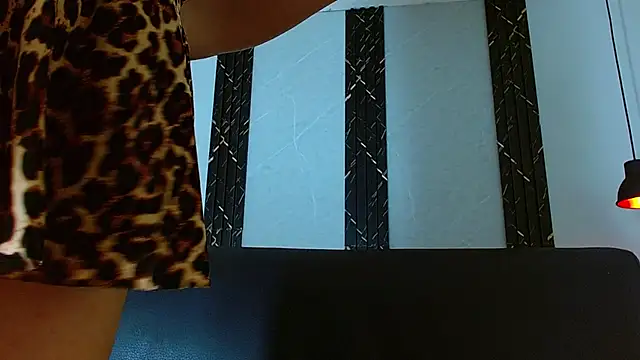 AndreaGil_X