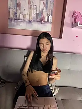 MilaPink_