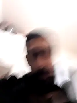 brown_bananna69