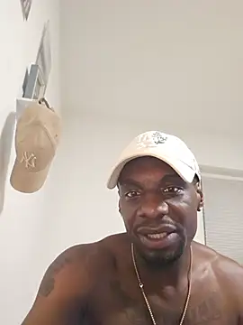 black_freaky666