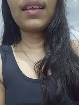 Your_Priya6