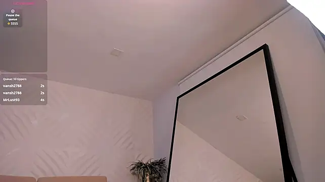 NatyRomero1