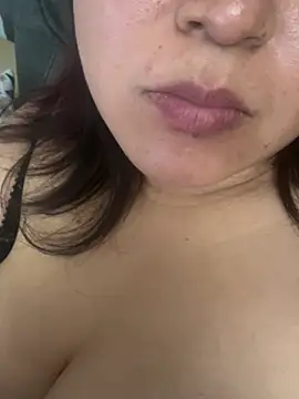 PeachSqueeze