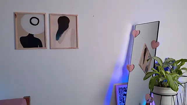Eily_Moon_