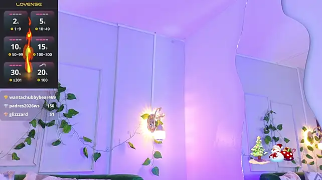 LEANRAIN_C
