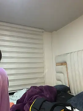 VeraNoir1