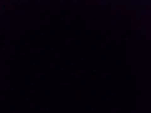 Sweet_sauce