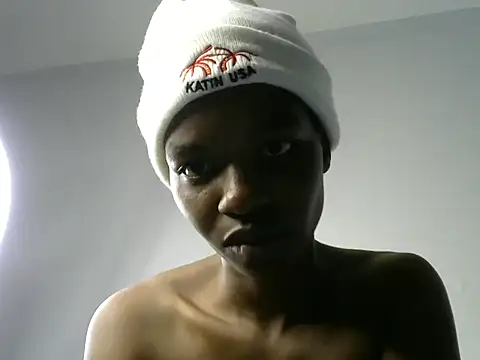 pussyblak