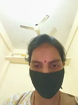Cuty_ruhani
