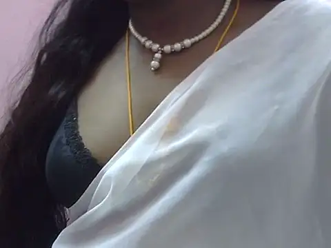 Tamil_Sindhu_1
