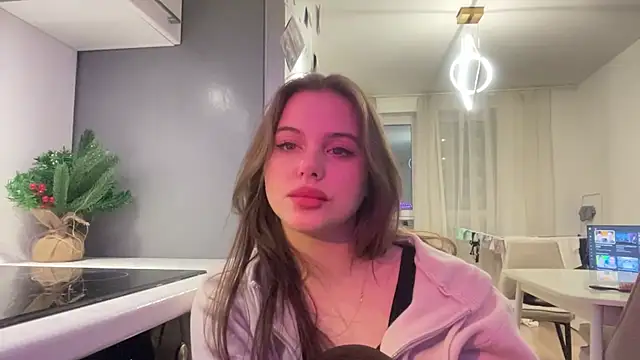 MadaleneBrenning