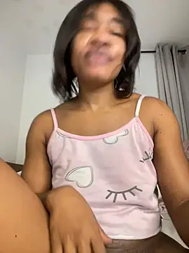 _yisela_