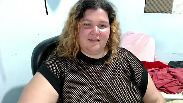 bbwsquirt29