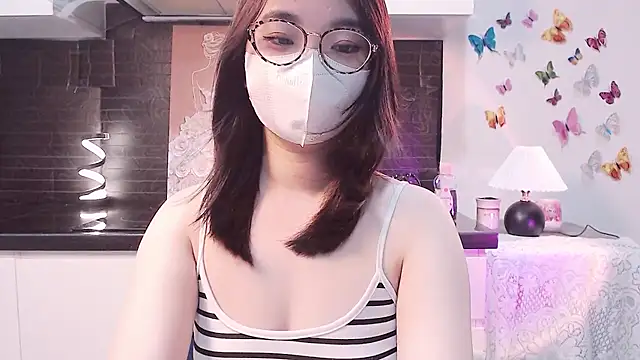 Rinasaki