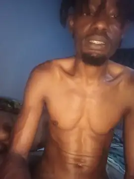 bigburnmzansi