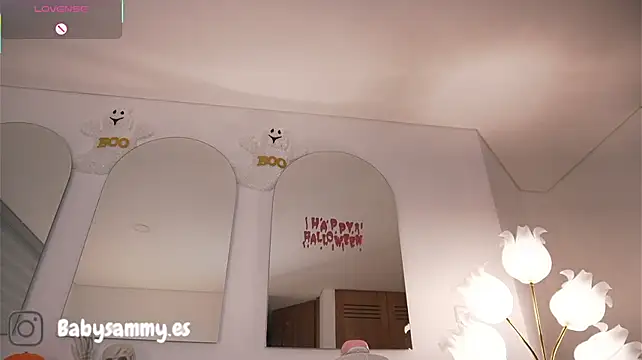 baby_sammyy