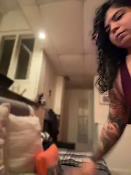 kimmiakiss22