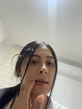 Sophie__Foxxx