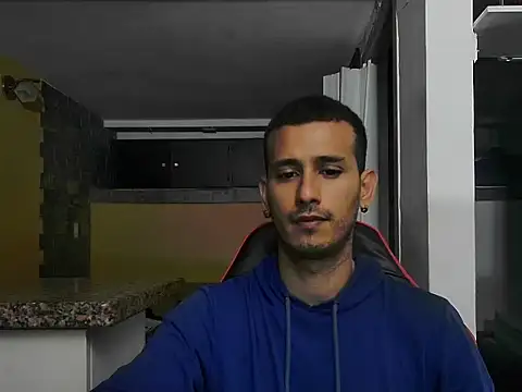 talktome4