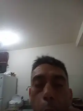 luuopo1102 webcam