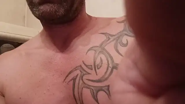 Timbo_86 live sex cam