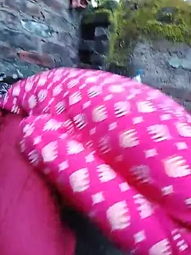 Bhabhi-Devar- webcam