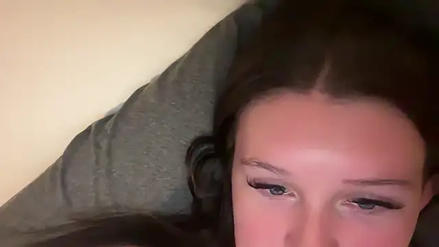 itsKaylaa