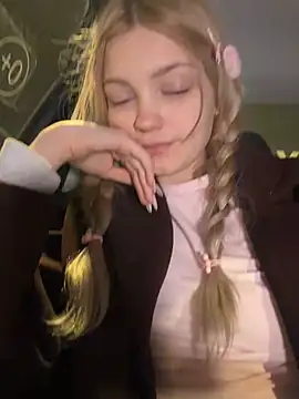 elsawhere webcam