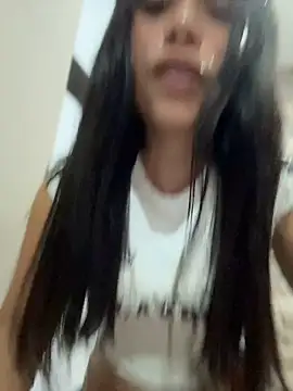 Sara-Castillo webcam