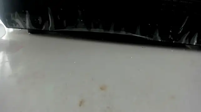 losly_monroe live sex cam