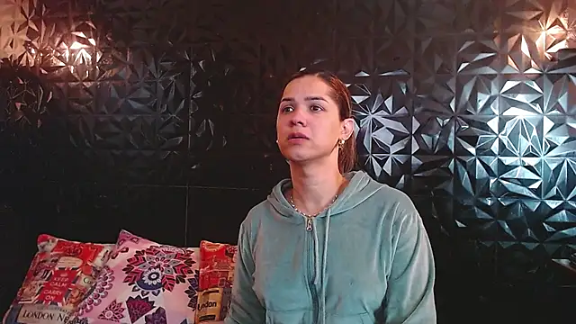 PINK__LOLA1 live sex cam
