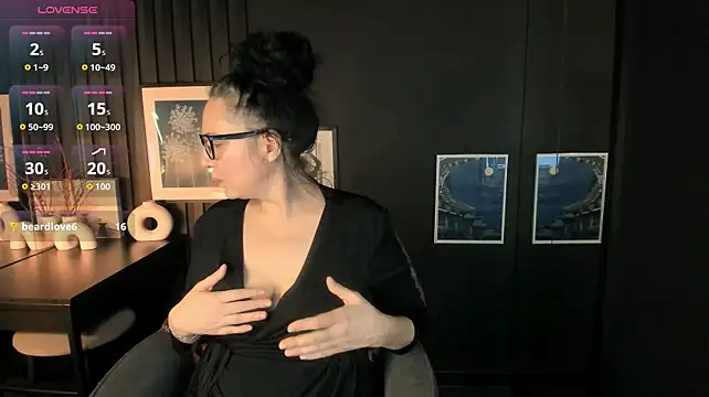 Anita_Muse