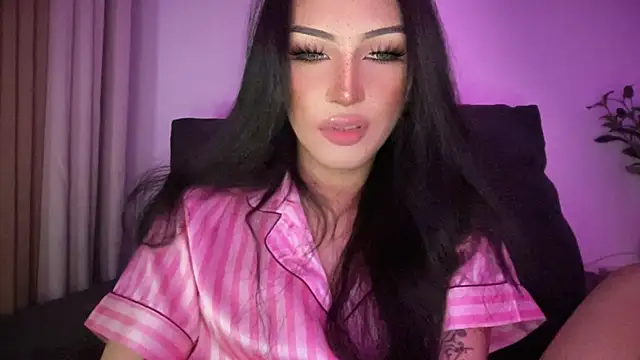 Alicegreenexx
