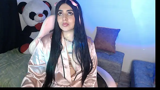 sophiadaza666