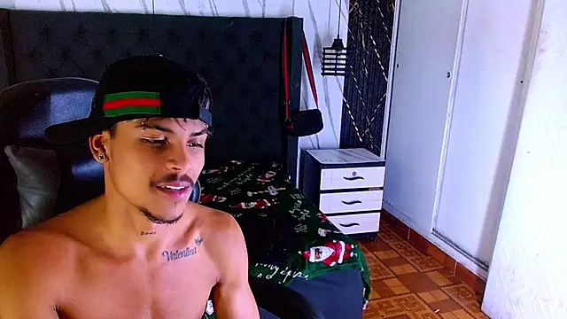 Angel_foxc13
