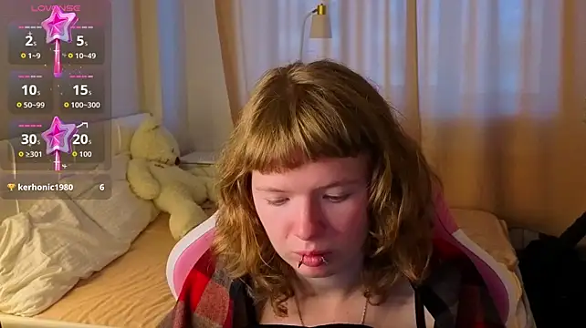 VioletDesiree
