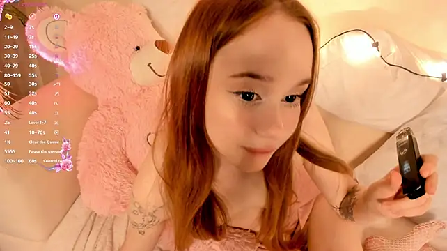 Red__sunnny