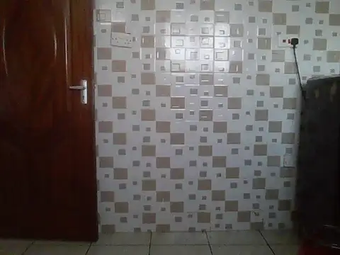 Petite_bitch20