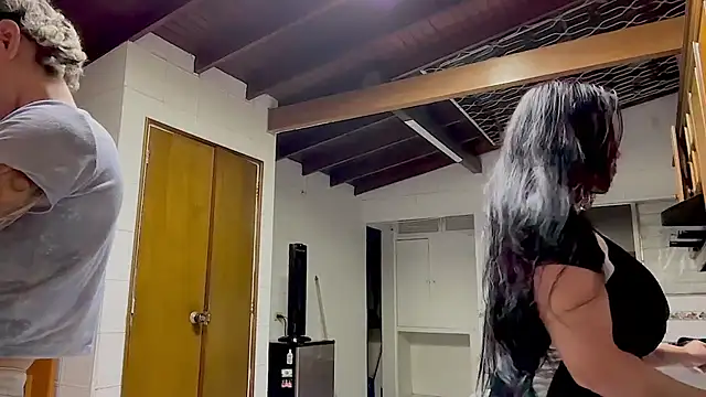 MarcellaGriffin
