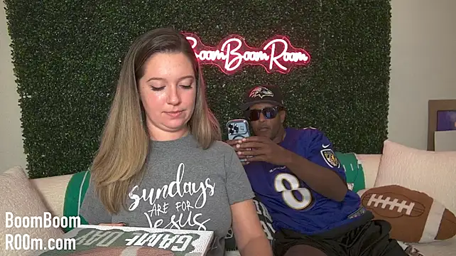 boomboomr00m