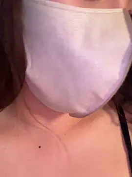 noa chi